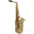 Selmer Paris Alto Saxophones